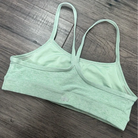 Alo Yoga | Sports Bra - Picture 2 of 4